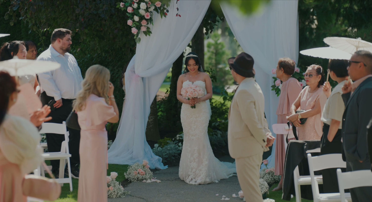 Justine&Shanly Wedding Trialer.mov